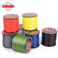 New Technology Nylon Fishing Line